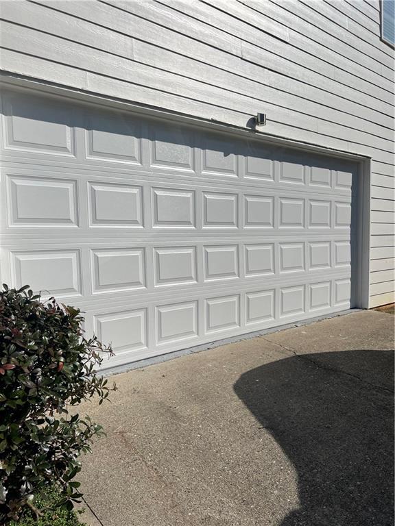 5455 Woodrun Lane Alpharetta, GA 30005 - Photo 71 of 71