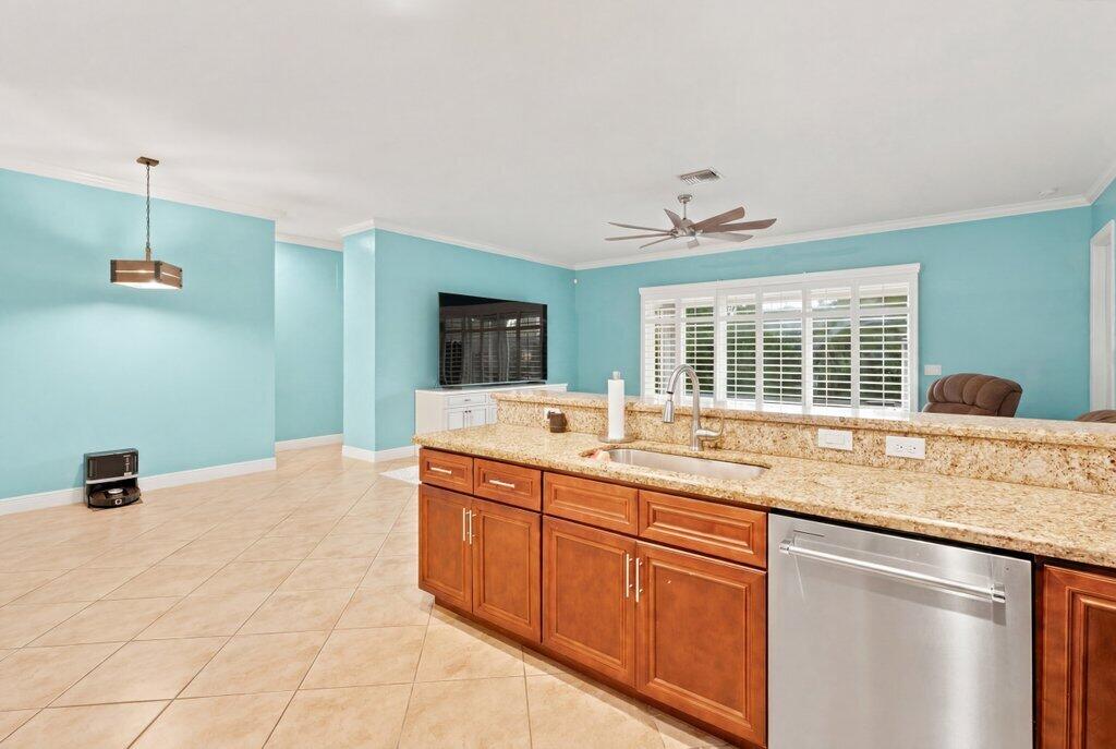18310 42nd Road North The Acreage, FL 33470 - Photo 11 of 47 AMANDA RE-EDIT 2-06.jpg-SMALL