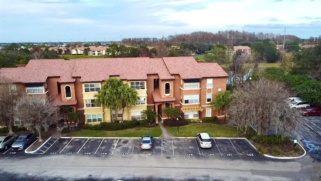 5140 Conroy Road, Unit 27 Orlando, FL 32811 - Photo 1 of 45