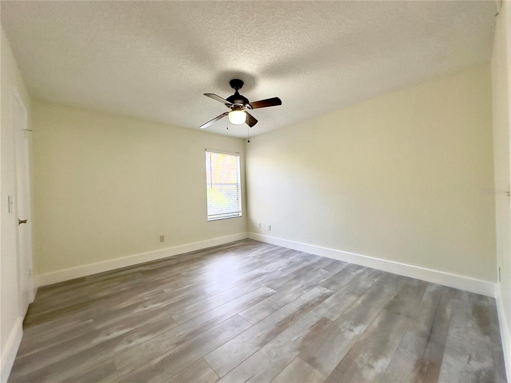 5140 Conroy Road, Unit 27 Orlando, FL 32811 - Photo 17 of 45
