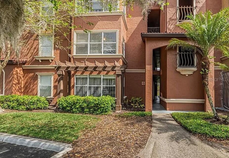 5140 Conroy Road, Unit 27 Orlando, FL 32811 - Photo 2 of 45