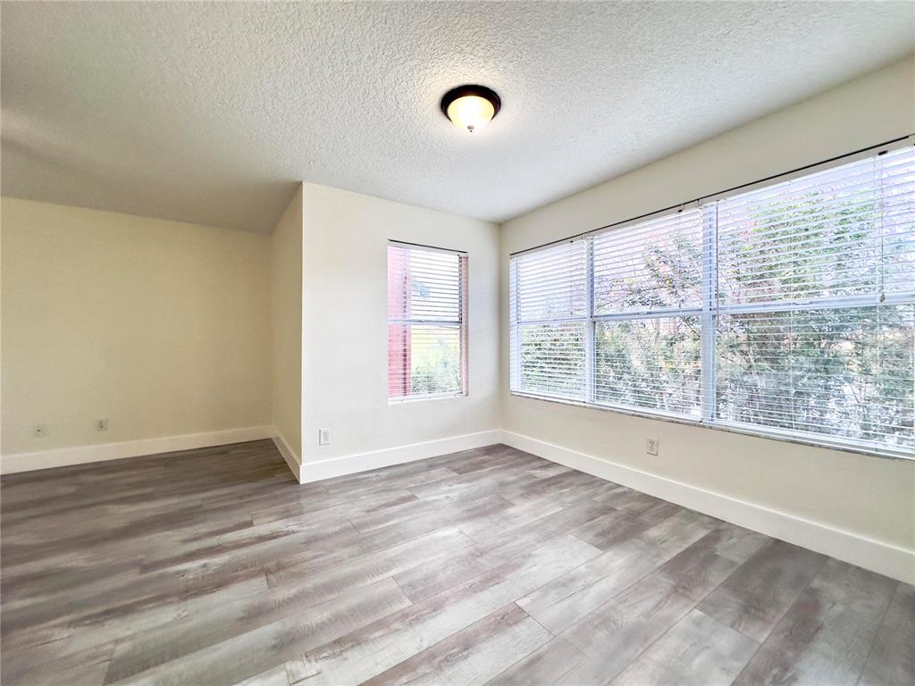 5140 Conroy Road, Unit 27 Orlando, FL 32811 - Photo 22 of 45