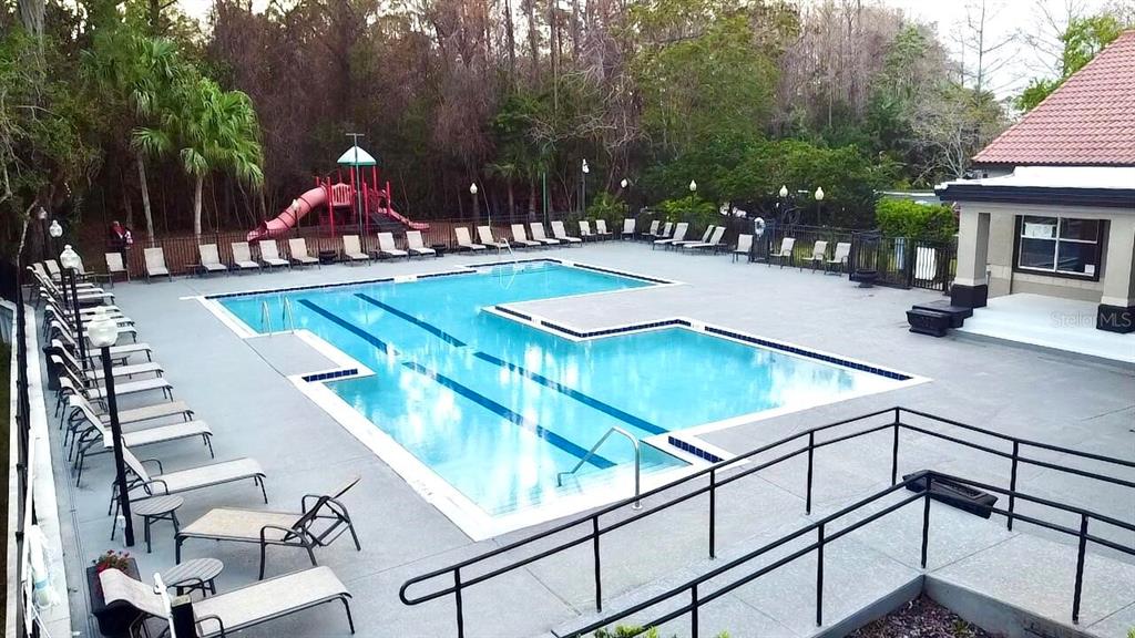 5140 Conroy Road, Unit 27 Orlando, FL 32811 - Photo 3 of 45