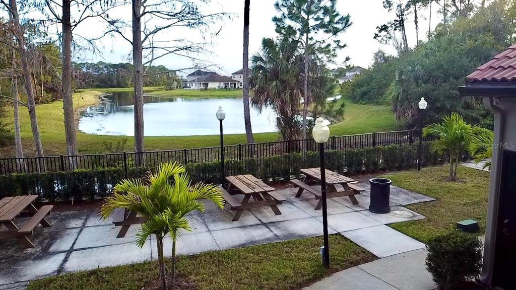 5140 Conroy Road, Unit 27 Orlando, FL 32811 - Photo 34 of 45