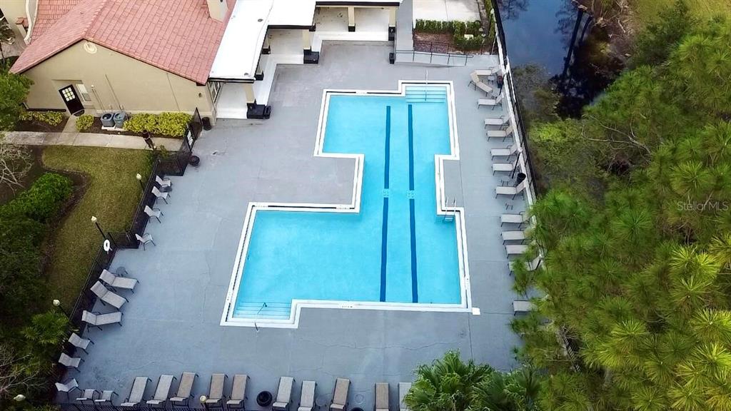 5140 Conroy Road, Unit 27 Orlando, FL 32811 - Photo 35 of 45