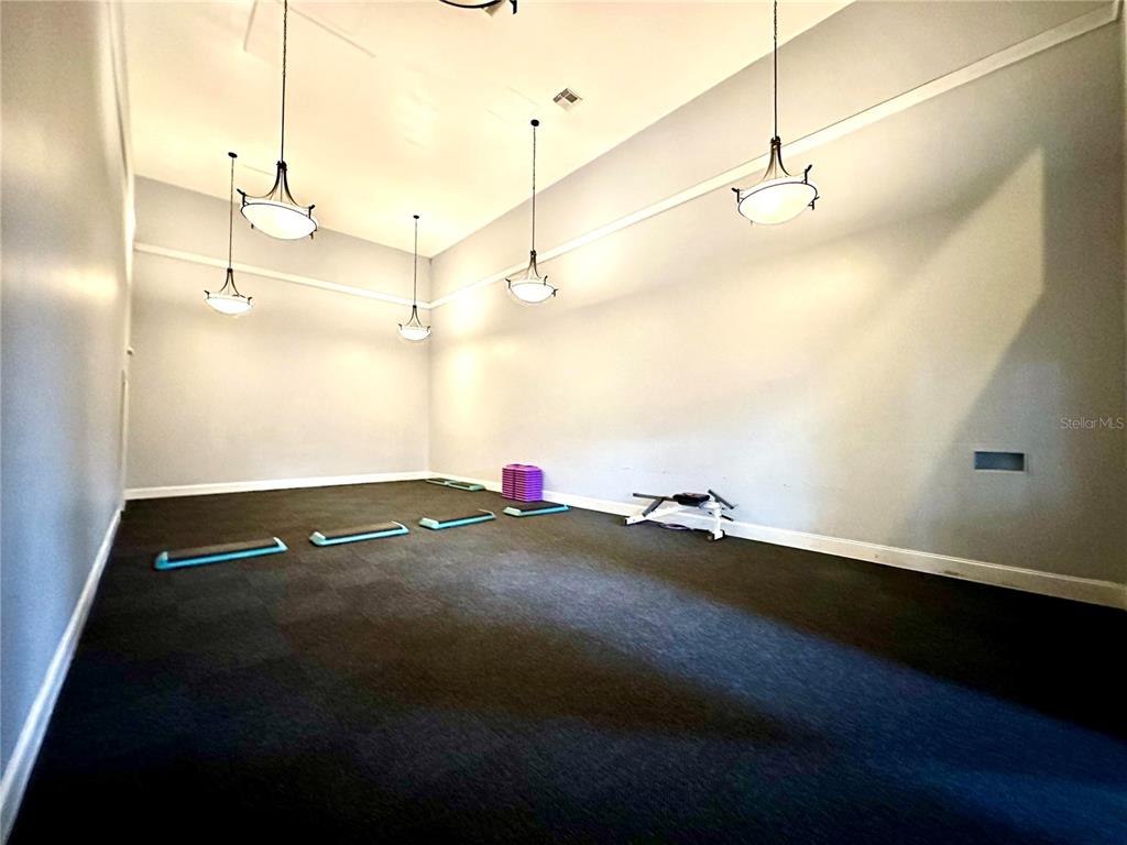 5140 Conroy Road, Unit 27 Orlando, FL 32811 - Photo 39 of 45