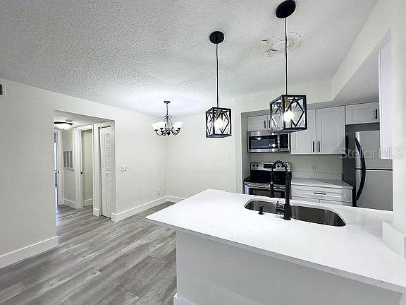 5140 Conroy Road, Unit 27 Orlando, FL 32811 - Photo 7 of 45