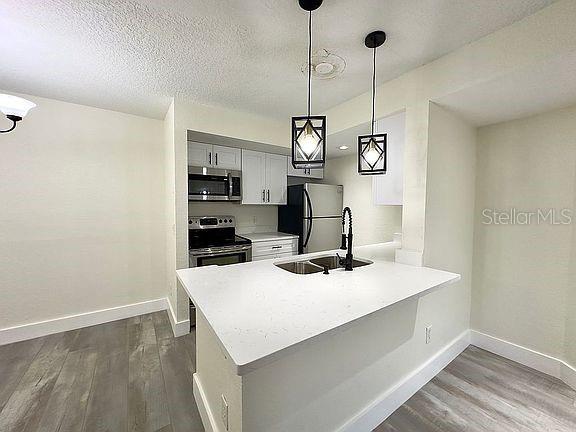 5140 Conroy Road, Unit 27 Orlando, FL 32811 - Photo 9 of 45