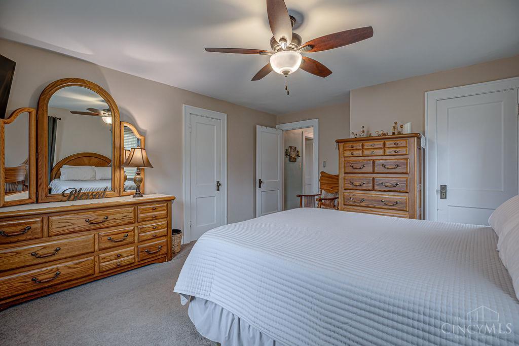 1001 Boyle Road Hamilton, OH 45013 - Photo 14 of 41