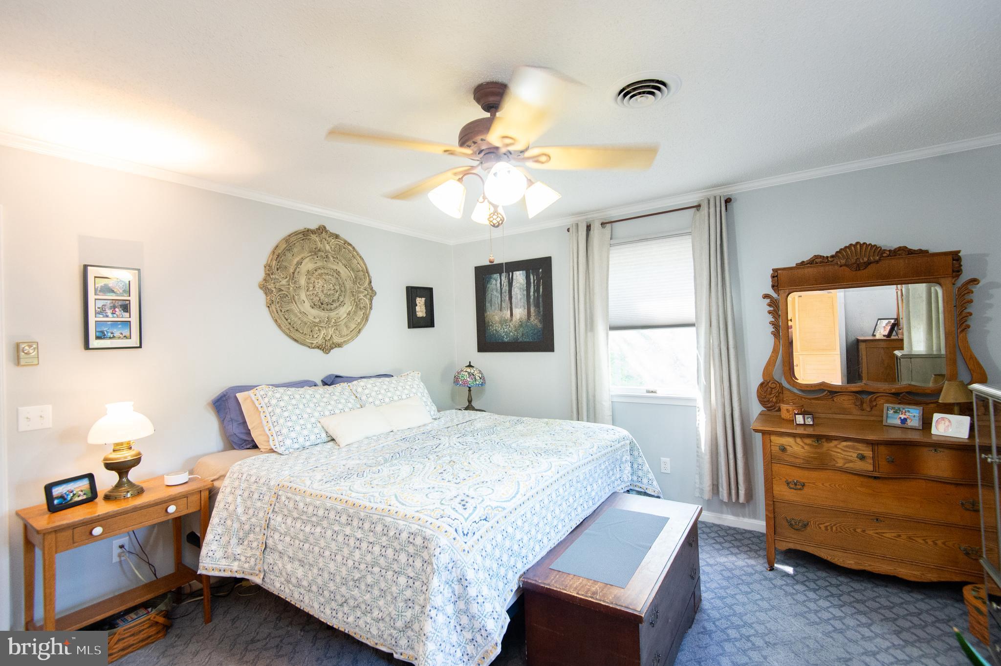 5188 Aireys Road Cambridge, MD 21613 - Photo 19 of 58