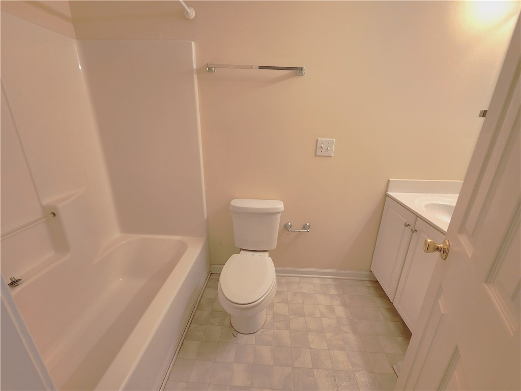208 Blue Ridge Drive Clemson, SC 29631 - Photo 24 of 28