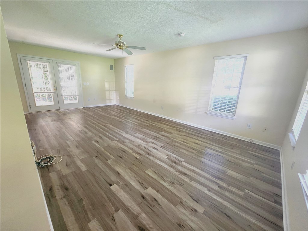 208 Blue Ridge Drive Clemson, SC 29631 - Photo 3 of 28 Great Room