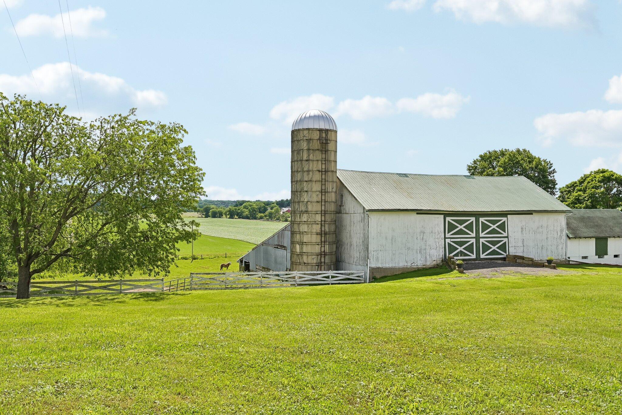 1053 Zion Road Southeast Lancaster, OH 43130 - Photo 93 of 123 97-web-or-mls-Zion Rd-S1606-124 - Copy