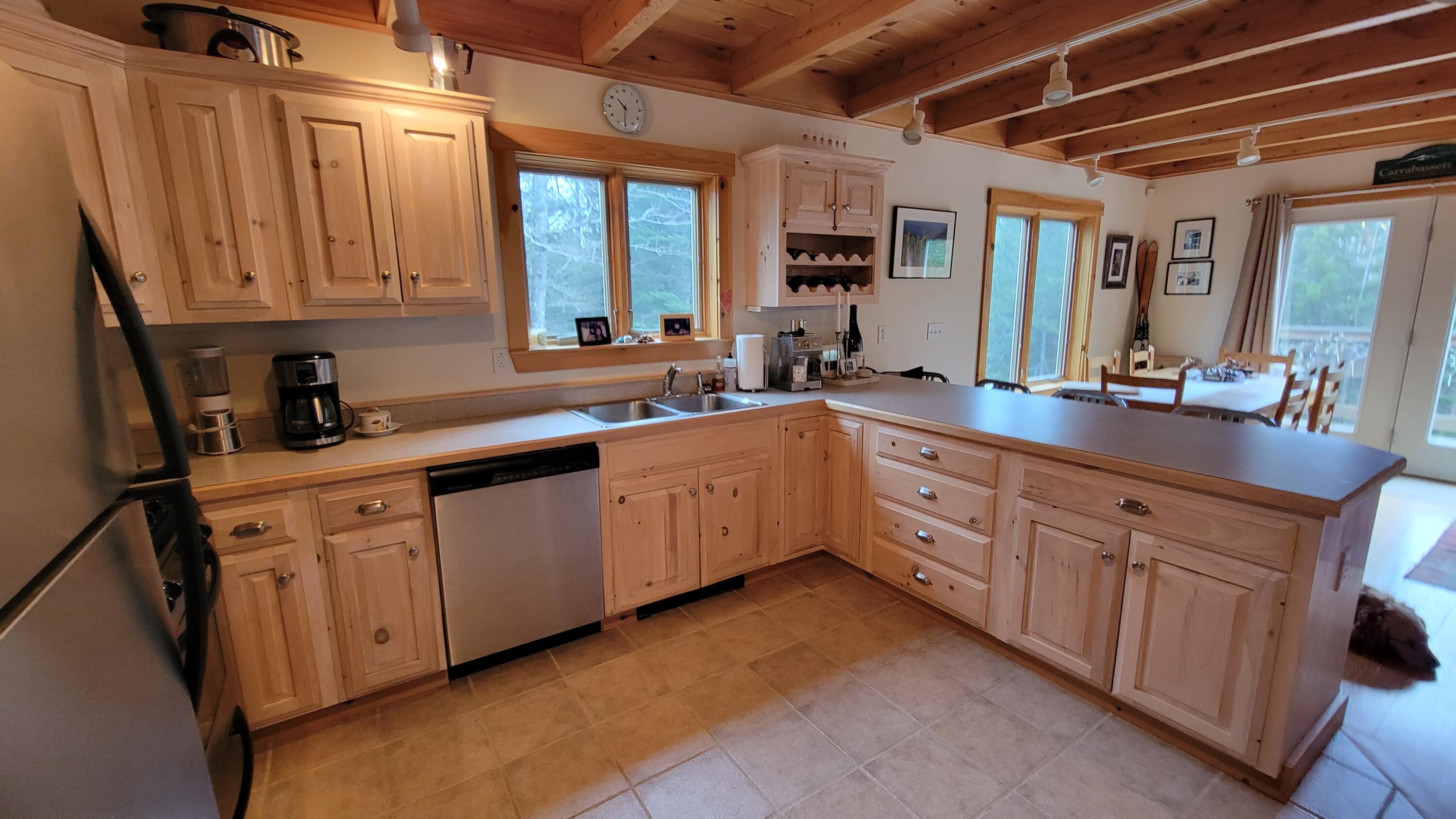 3014 Sugar Ridge Kingfield, ME 04947 - Photo 16 of 28 20231111_103142