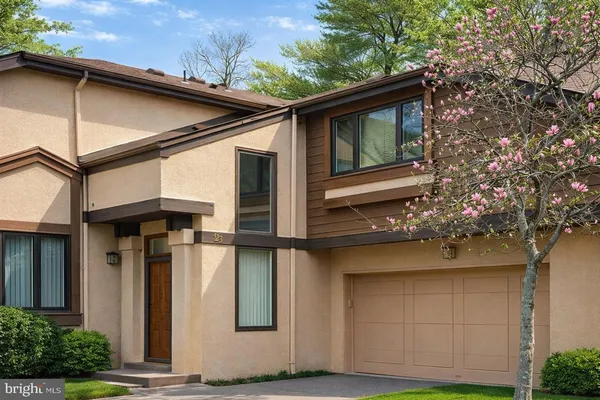 $719,000 | 423 Sayre Drive, Princeton, NJ 08540