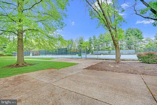 $719,000 | 423 Sayre Drive, Princeton, NJ 08540