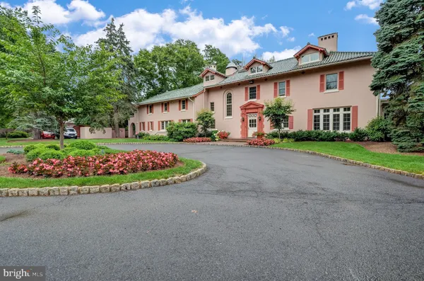 $719,000 | 423 Sayre Drive, Princeton, NJ 08540