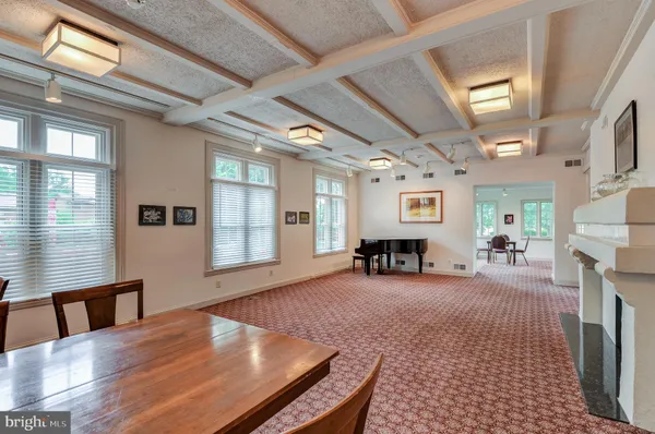 $719,000 | 423 Sayre Drive, Princeton, NJ 08540