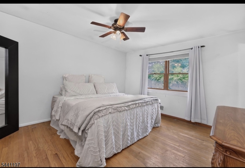 22 Sandra Road Ringoes, NJ 08551 - Photo 21 of 25