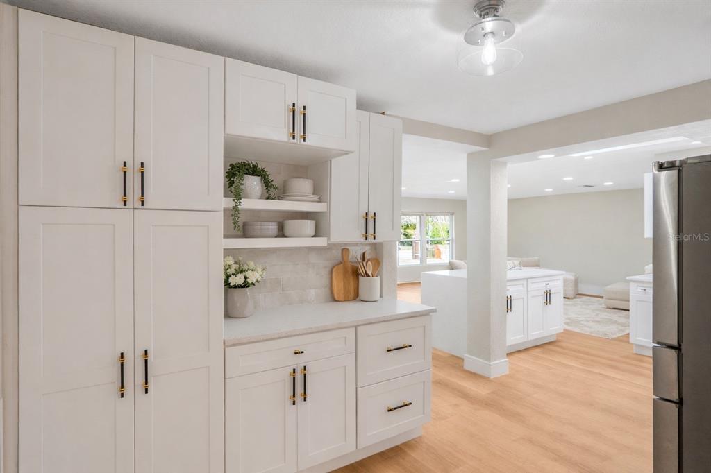 2570 Derbyshire Road Maitland, FL 32751 - Photo 12 of 48