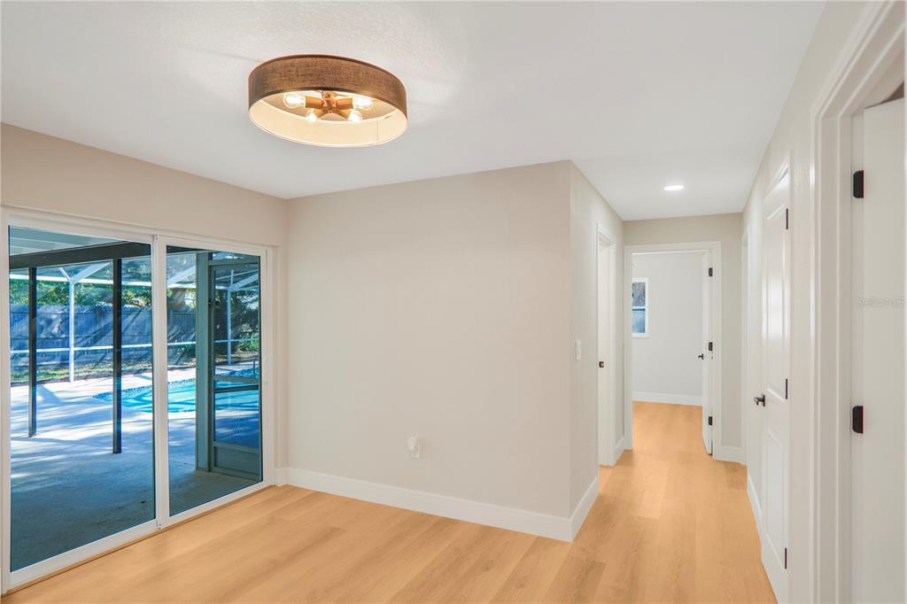 2570 Derbyshire Road Maitland, FL 32751 - Photo 14 of 48