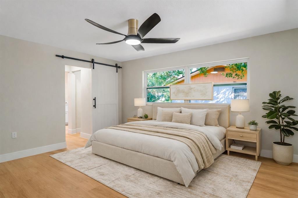 2570 Derbyshire Road Maitland, FL 32751 - Photo 15 of 48