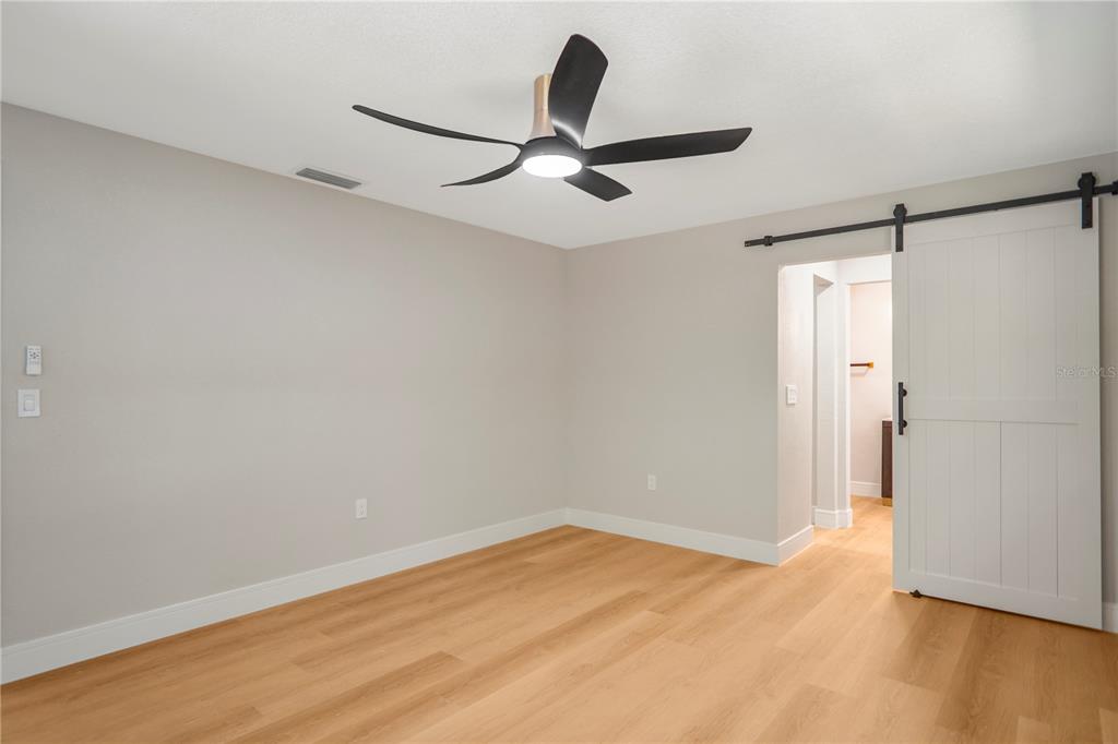 2570 Derbyshire Road Maitland, FL 32751 - Photo 18 of 48