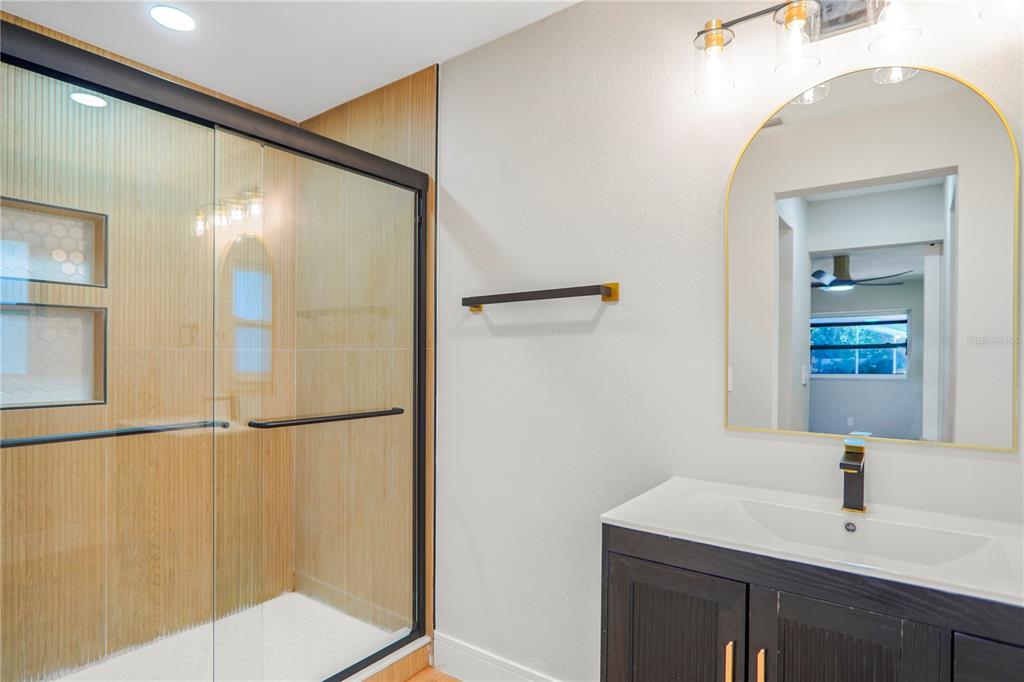 2570 Derbyshire Road Maitland, FL 32751 - Photo 19 of 48