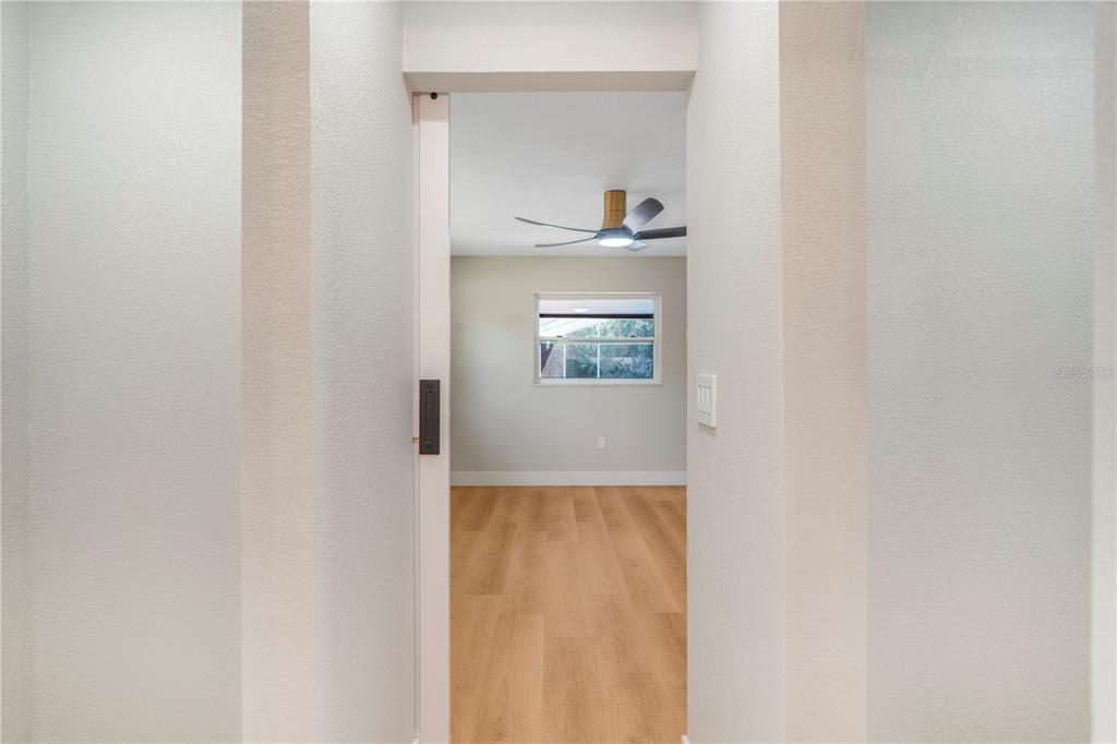 2570 Derbyshire Road Maitland, FL 32751 - Photo 21 of 48