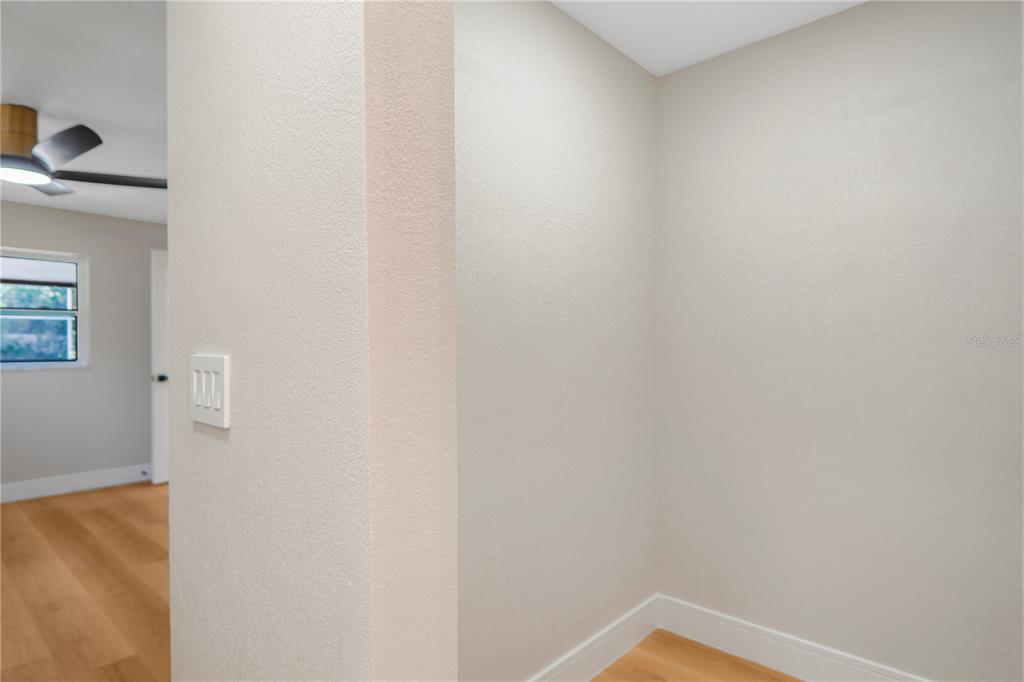 2570 Derbyshire Road Maitland, FL 32751 - Photo 22 of 48