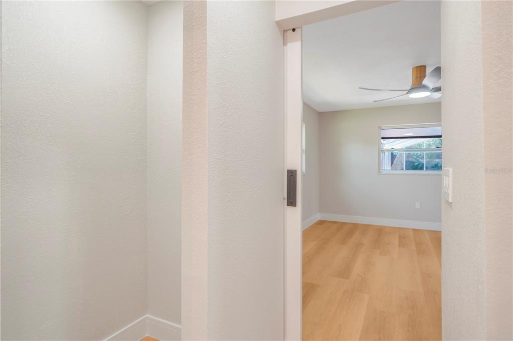 2570 Derbyshire Road Maitland, FL 32751 - Photo 23 of 48