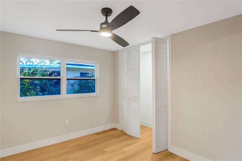 2570 Derbyshire Road Maitland, FL 32751 - Photo 24 of 48