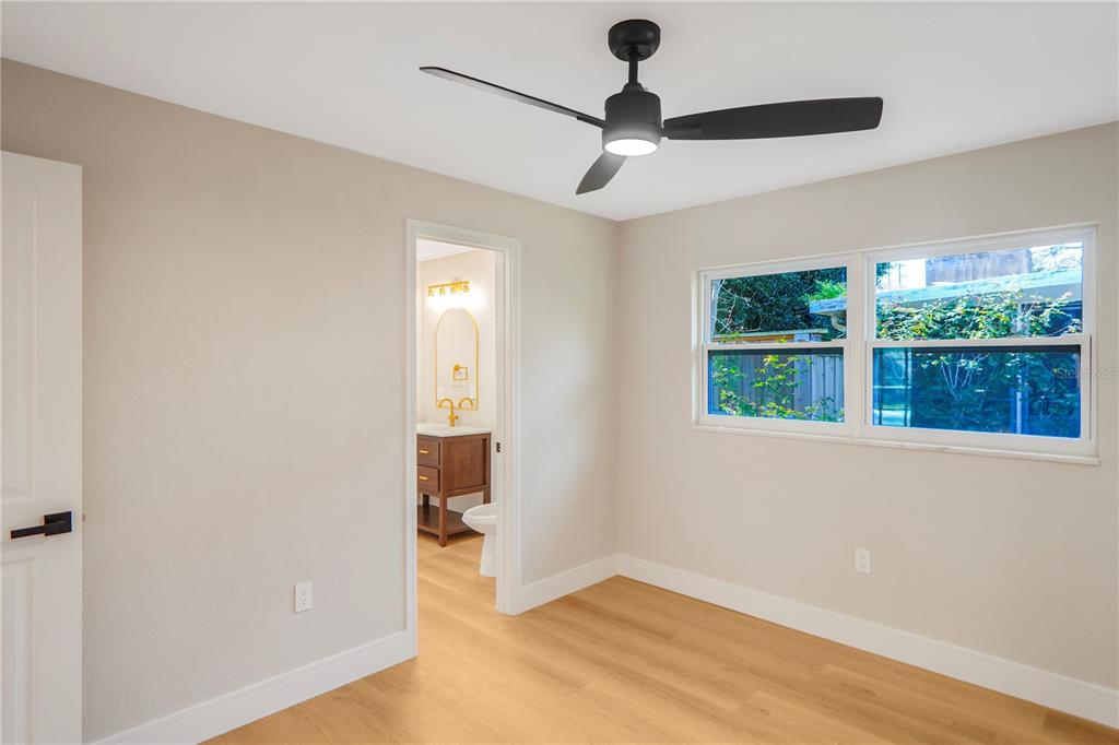 2570 Derbyshire Road Maitland, FL 32751 - Photo 26 of 48