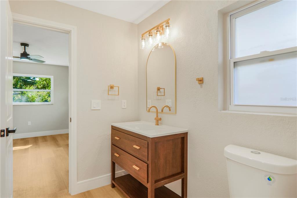 2570 Derbyshire Road Maitland, FL 32751 - Photo 27 of 48