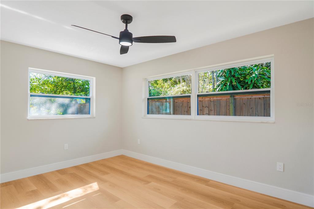 2570 Derbyshire Road Maitland, FL 32751 - Photo 30 of 48