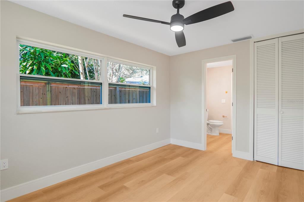 2570 Derbyshire Road Maitland, FL 32751 - Photo 31 of 48