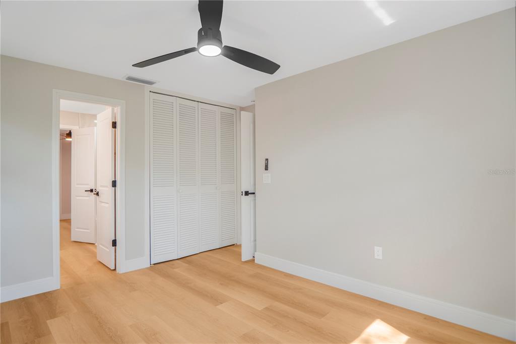 2570 Derbyshire Road Maitland, FL 32751 - Photo 32 of 48