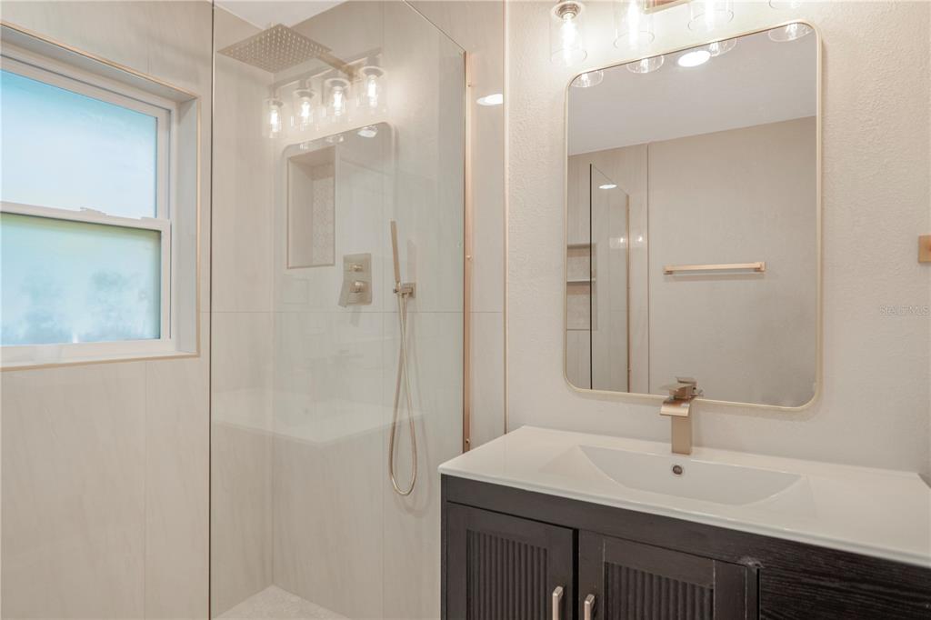 2570 Derbyshire Road Maitland, FL 32751 - Photo 34 of 48