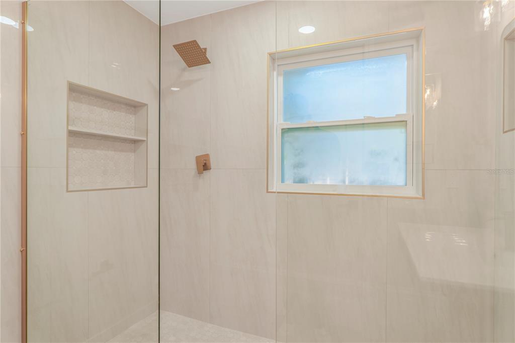 2570 Derbyshire Road Maitland, FL 32751 - Photo 35 of 48