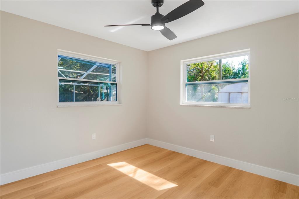 2570 Derbyshire Road Maitland, FL 32751 - Photo 36 of 48