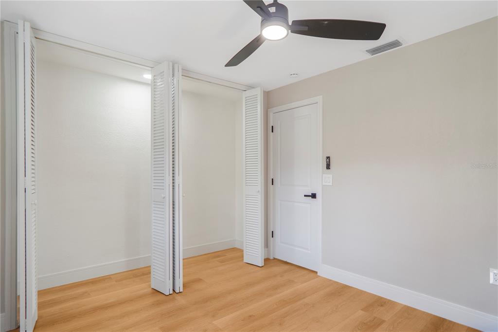 2570 Derbyshire Road Maitland, FL 32751 - Photo 38 of 48