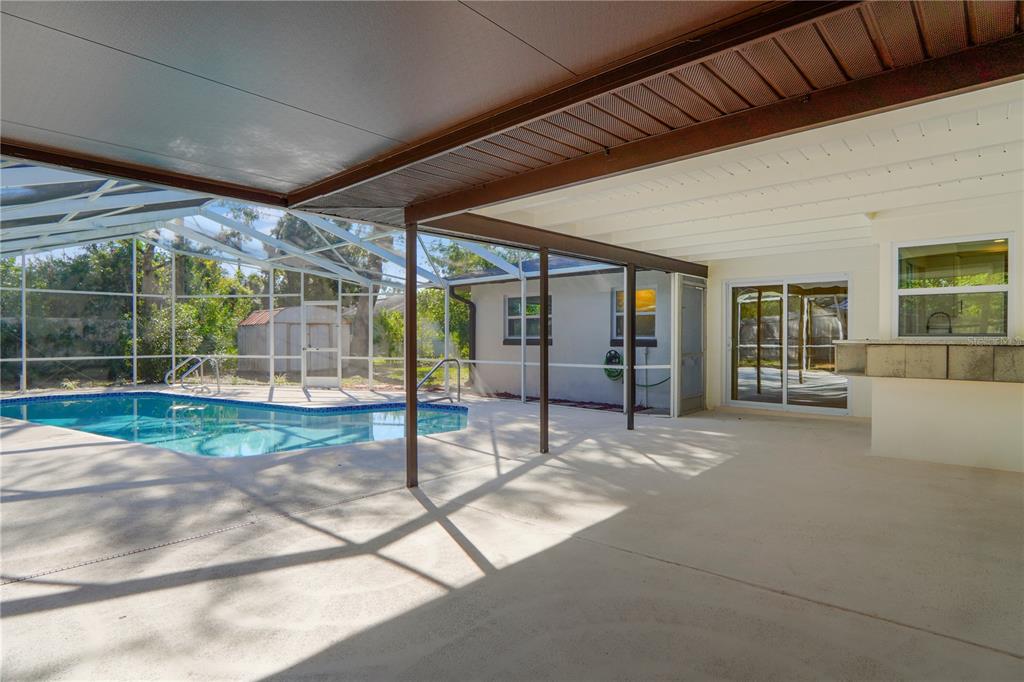 2570 Derbyshire Road Maitland, FL 32751 - Photo 40 of 48