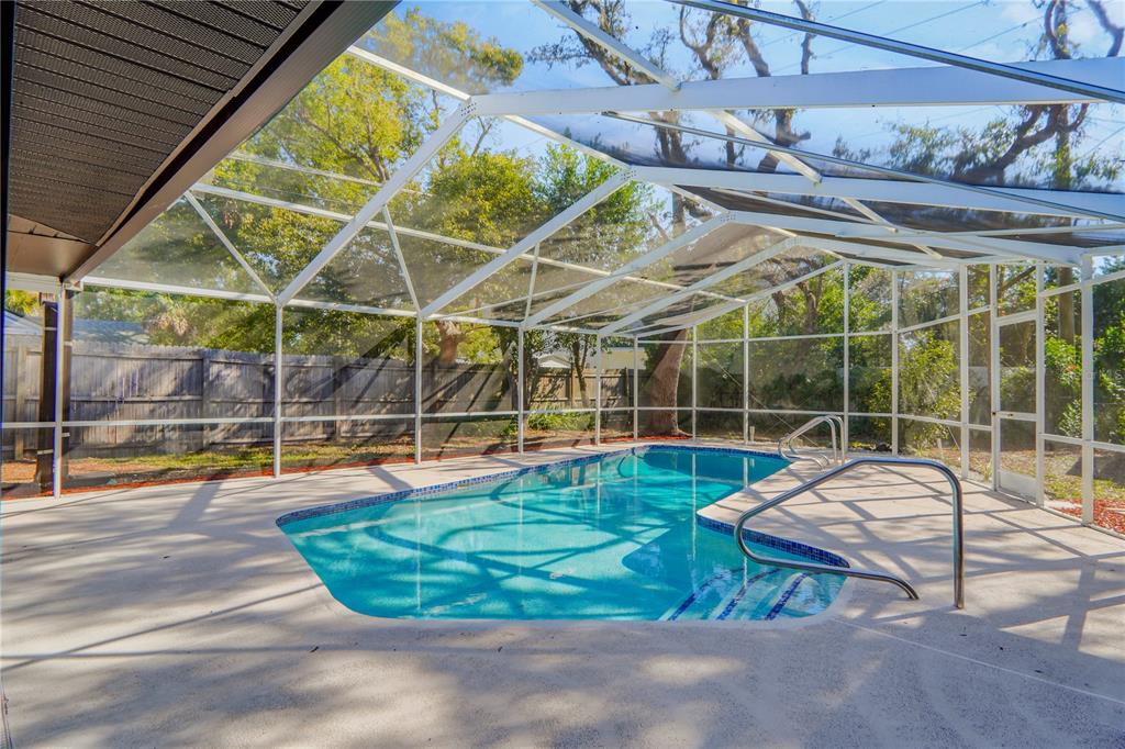 2570 Derbyshire Road Maitland, FL 32751 - Photo 41 of 48