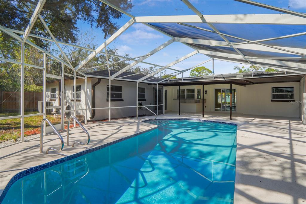 2570 Derbyshire Road Maitland, FL 32751 - Photo 42 of 48