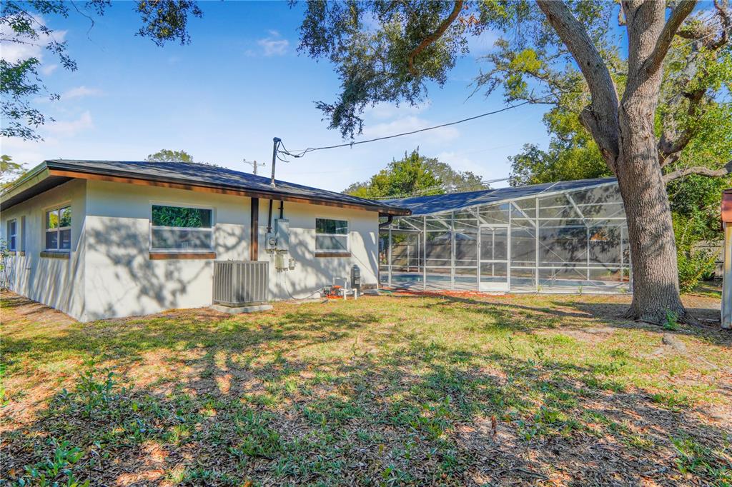 2570 Derbyshire Road Maitland, FL 32751 - Photo 43 of 48