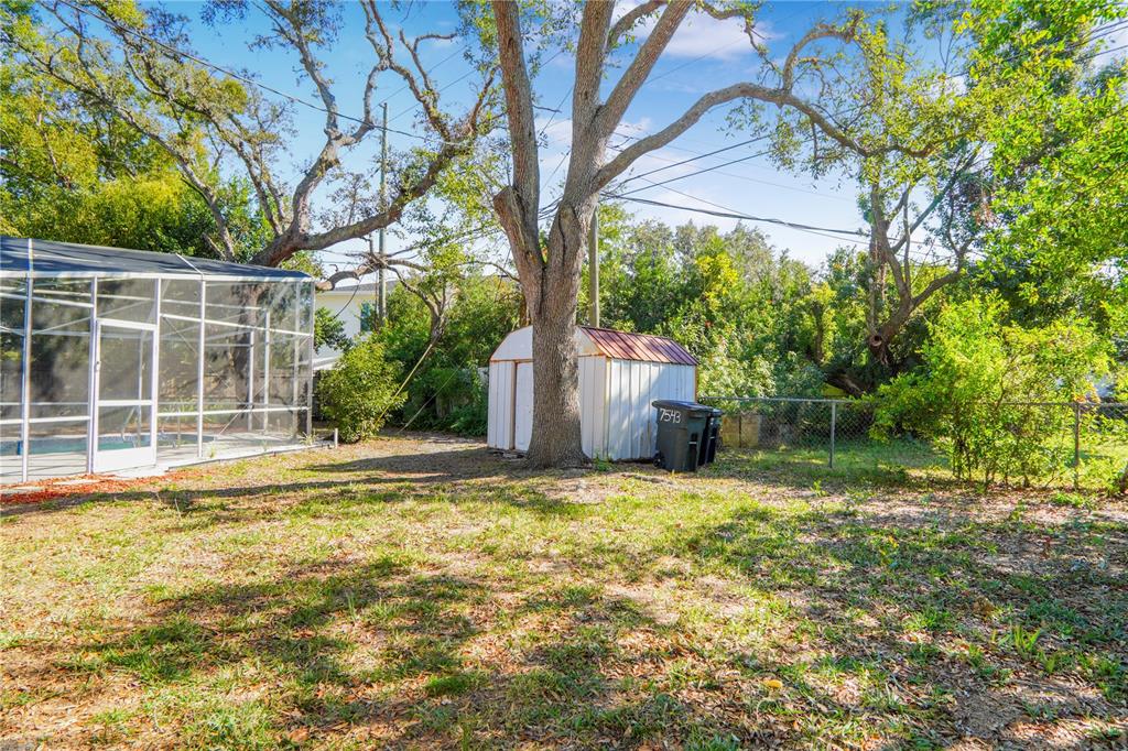 2570 Derbyshire Road Maitland, FL 32751 - Photo 44 of 48