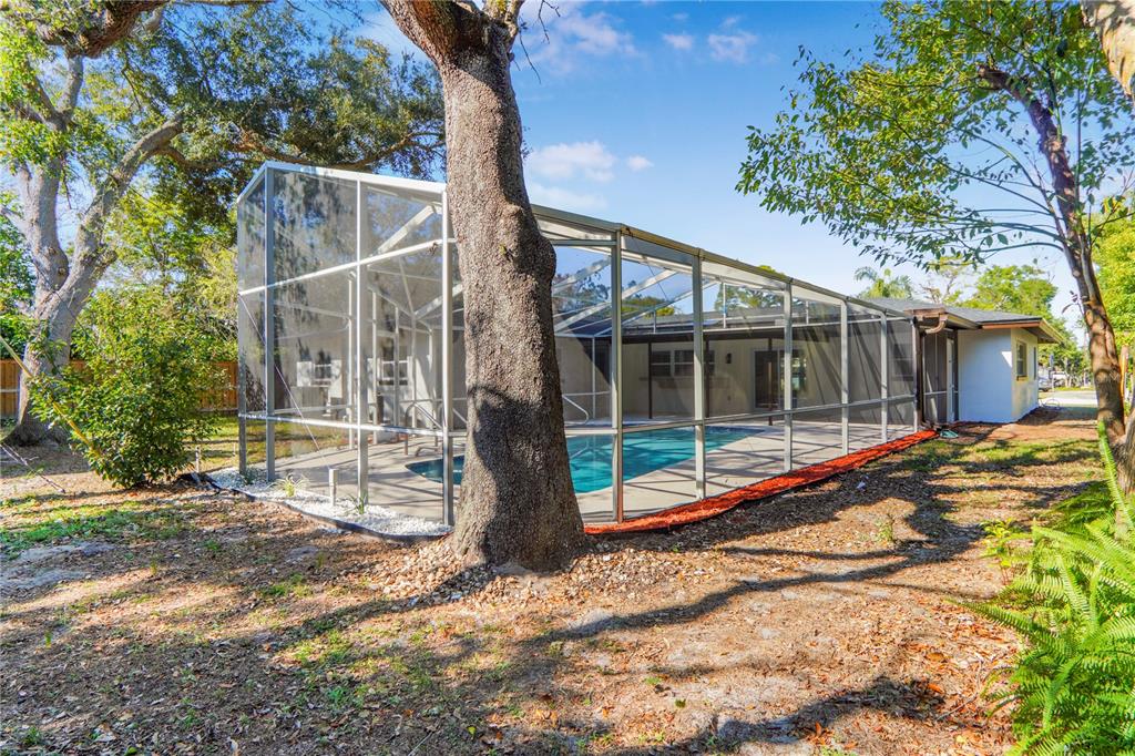 2570 Derbyshire Road Maitland, FL 32751 - Photo 45 of 48