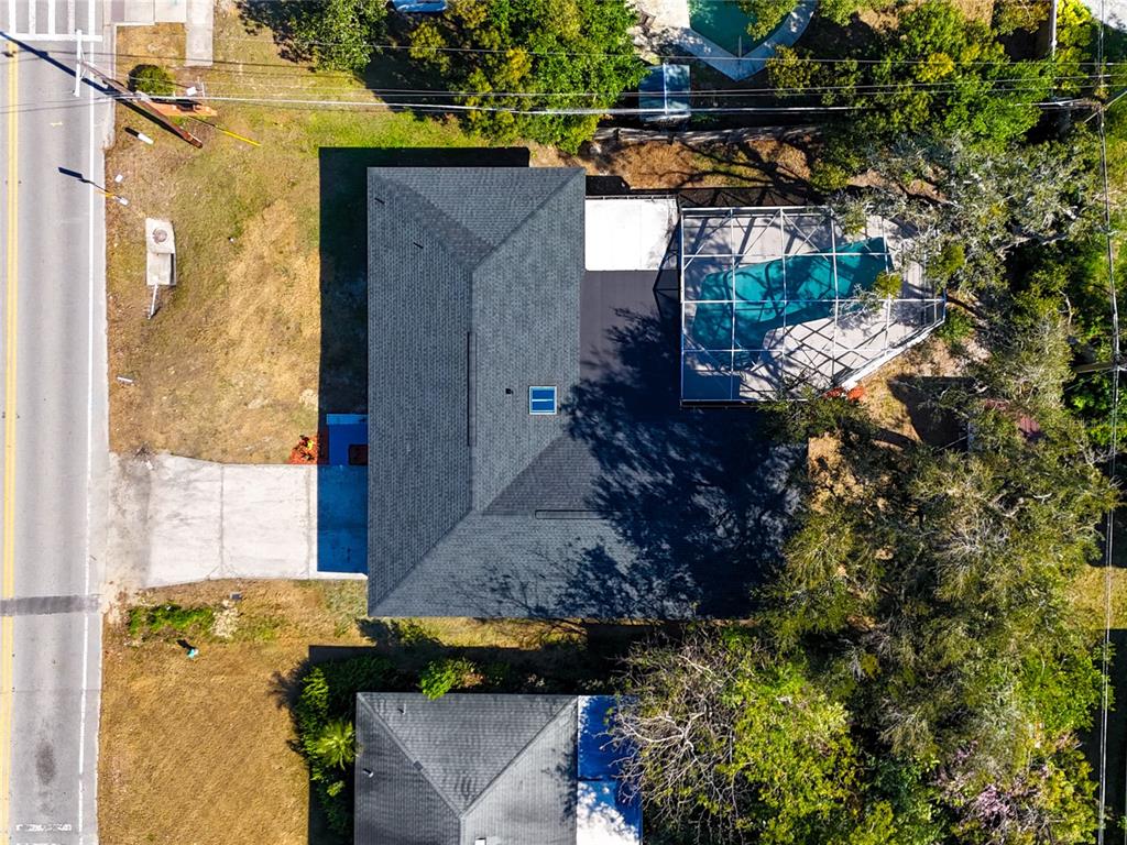 2570 Derbyshire Road Maitland, FL 32751 - Photo 46 of 48