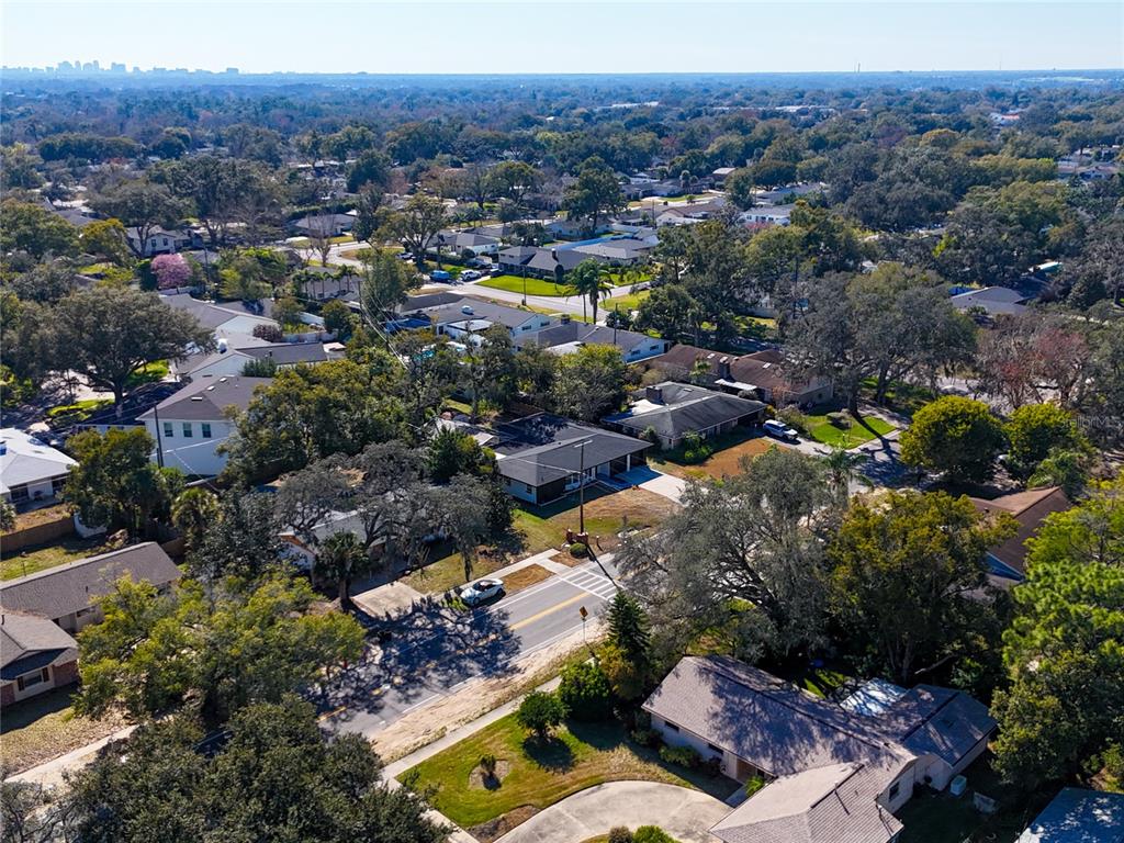 2570 Derbyshire Road Maitland, FL 32751 - Photo 48 of 48