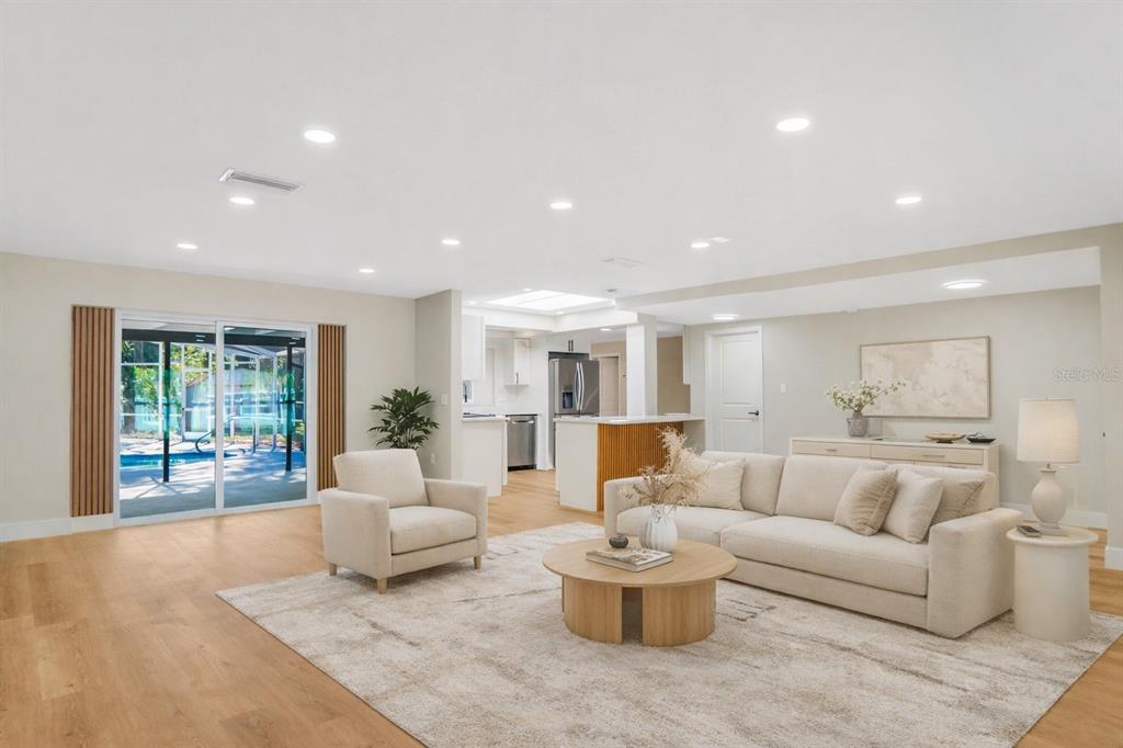 2570 Derbyshire Road Maitland, FL 32751 - Photo 5 of 48